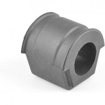 Soporte estabilizador TEDGUM TED38830