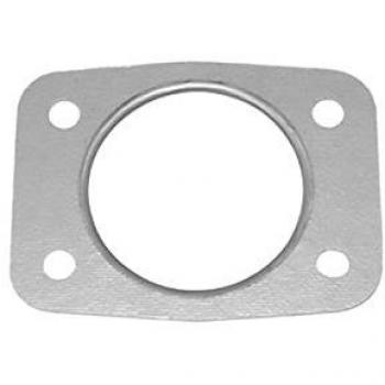 Junta de tubo de escape Walker 80544, fabricada en material resistente a altas temperaturas, diseño específico para vehículos compatibles, fácil instalación y ajuste perfecto