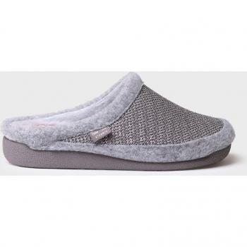 Toni Pons - Zapatillas de casa cerradas de mujer MOLY-S de fieltro