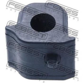 FEBEST TSB-ACR50FL Silentblock de barra estabilizadora