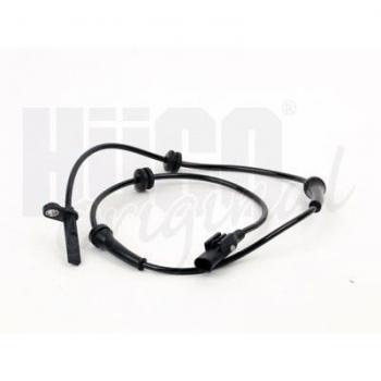 HÜCO 131549 - Sensor