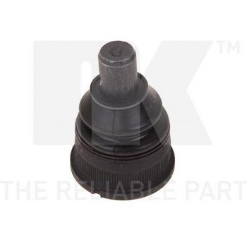 Rótula de suspensión NK control arm ball joint 5043305