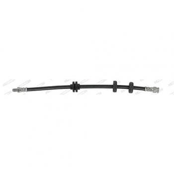 Latiguillo de freno FERODO FHY2267 para FIAT Brava, Bravo y LANCIA Delta, Dedra - Tubo flexible de frenos (1 pieza)