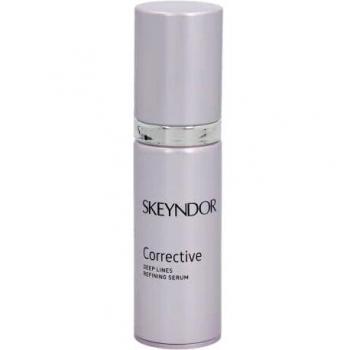 SKEYNDOR Corrective Instant Wrinkle Filler Cream