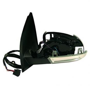 Alkar 6327128 Espejos Exteriores para Automóviles