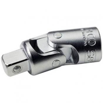 BAHCO BHSBS85, 5.1 cm