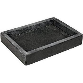 BATHSTAGE B-Black - Jabonera