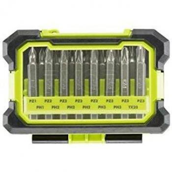 Ryobi 5132003306 RAK15MSD.