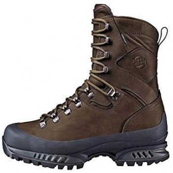 Hanwag Tatra Top GTX Hiking Shoes