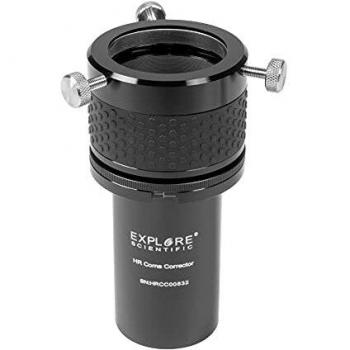 Explore Scientific HR Coma Corrector