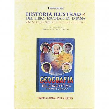 H.I.L.E.E. De la postguerra a la reforma educativa