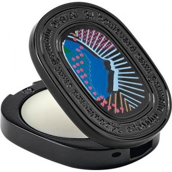 Orpheon Solid Perfume 3 g - Eau de Parfum