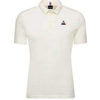 Le Coq Sportif Essentials No. 1 Polo Shirt