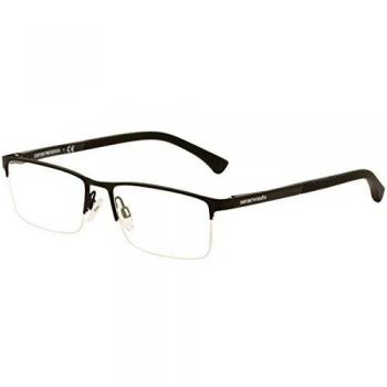 Emporio Armani EA1041 Eyeglasses