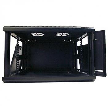 powergreen RAC-04645-ST Armario Rack 4U 60X45