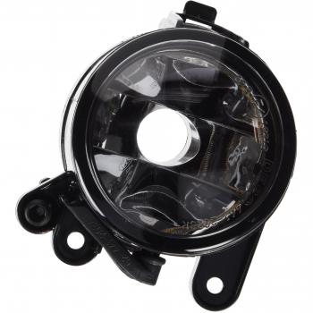 Faro Antiniebla Derecho HB4 Van Wezel 5894998 para Volkswagen Golf 5 (2004-2008)