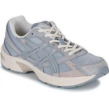 Asics Gel-1130 Zapatillas de Running para Hombre, Color Gris