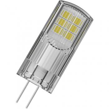 Lámpara LED OSRAM 4058075622722 | PIN CL 10 NO-DIM 0,9W/827 G4