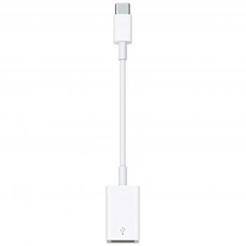 Apple USB-C to USB Adapter MJ1M2ZM/A