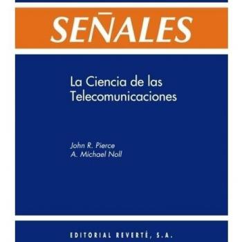 Señales