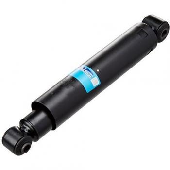 Sachs 101 497 Amortiguadores