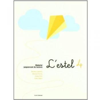 L'estel 4