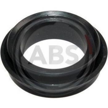 a.b.s 3012 servofreno