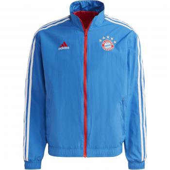 Bayern Munich Anthem Training Jacket 2022/23