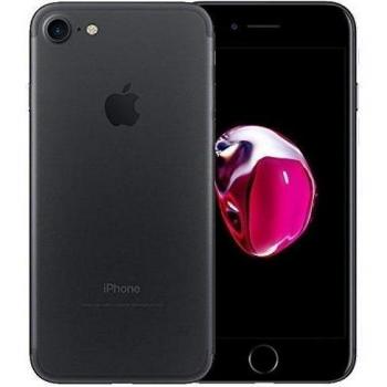 Apple iPhone 7 - Smartphone
