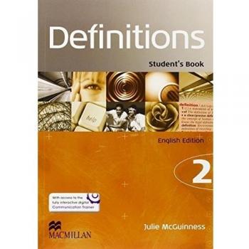 Definitions 2 Sts Eng
