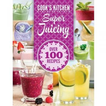 Juicing