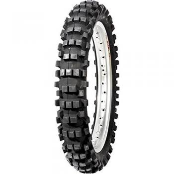 Dunlop D952 100/90-19 57M TT Motocross Rueda Trasera M/C