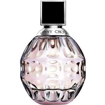 Jimmy Choo Eau de Toilette 60ml Spray