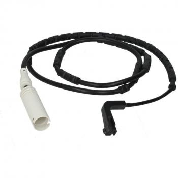 Sensor de desgaste de pastillas de freno QUICK BRAKE WS 0296 A