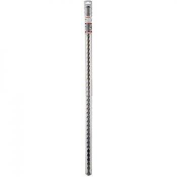 Bosch 2 608 586 761 - Brocas para martillos perforadores SDS-max-7-18 x 800 x 940 mm