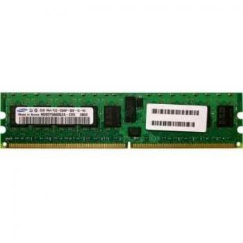SAMSUNG M393T5660QZA-CE6 SUN 371-4236-01 2GB