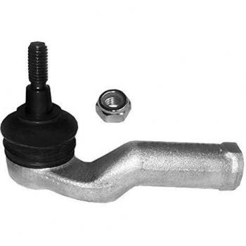 SKF VKDY 314004 Kit extremo de la barra de dirección