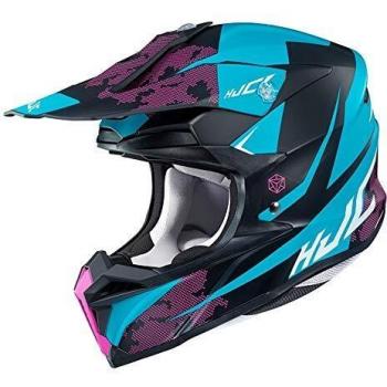 i50 Tona MC2SF XS