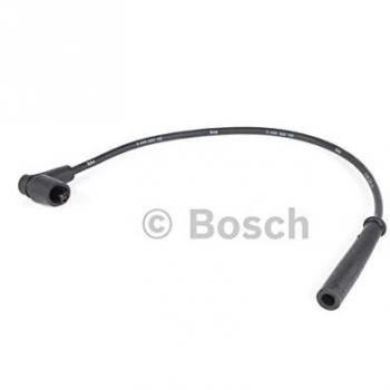 Bosch 0986356130 - Cable de encendido - 1 unidad