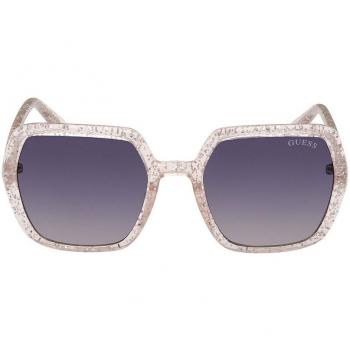 Guess GU9241 Multicolor Sunglasses 130mm