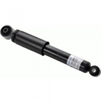 Sachs 313 482 Amortiguadores