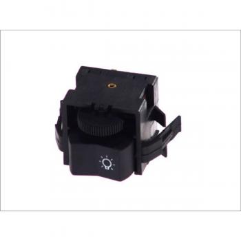 Interruptor de luz principal HANS PRIES 103 329 / TOPRAN 103 329