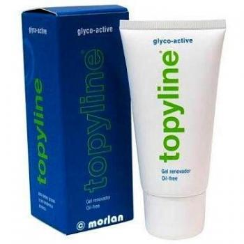 Topyline Cosmeclinik Topyline Glyco-Active 50 ml