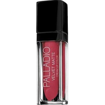 Palladio Labial velvet matte cream 12 brocade 21 g