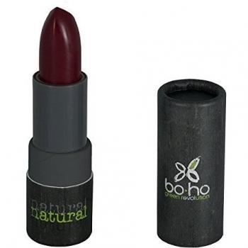 Boho Green Révolution - Pintalabios mate