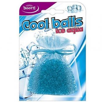 Tasotti AMBIENTADOR Cool Balls Agua Fresca