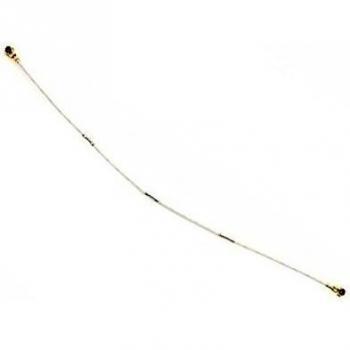 Antena Coaxial Sony Xperia E3
