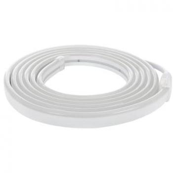 Tira Neón LED Efectoled 48V DC Naranja IP65 120 LEDs/m Corte a Medida 9 m