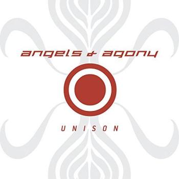 Unison