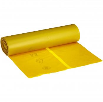 Deiss Premium 13003 - Bolsas de basura